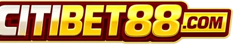 citibet88 - Kanal Resmi Indonesia